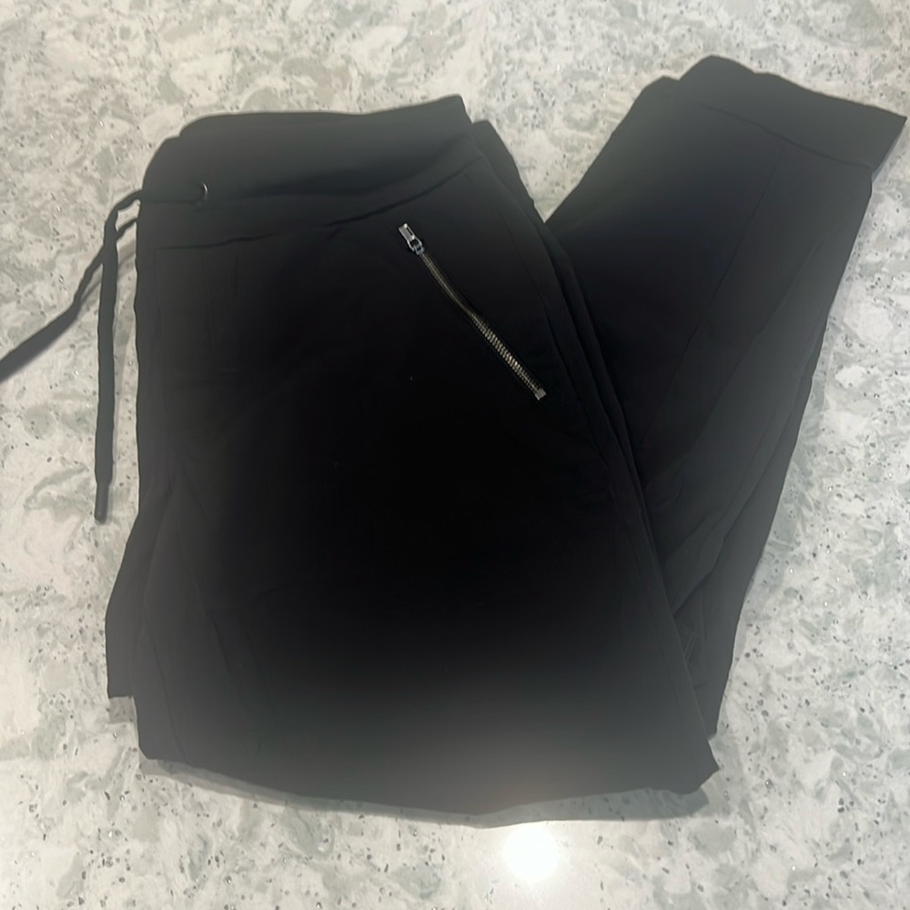 Athleta Trekkie joggers